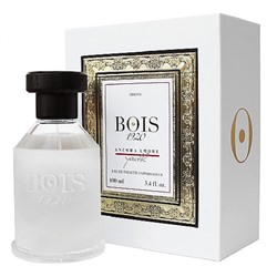 BOIS 1920 ANCORA AMORE edt 100ml