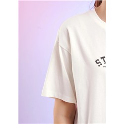 CLEVER Футболка LF26-1229/2