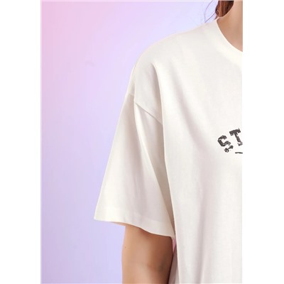 CLEVER Футболка LF26-1229/2