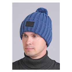 Шапка 1095652