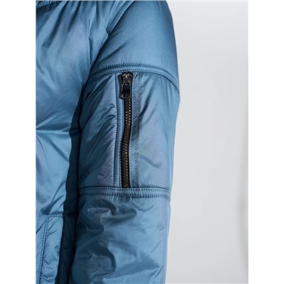 DIMMA Пальто 2515