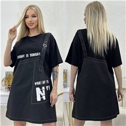 Платье, Артикул: 132996