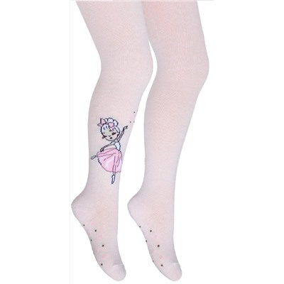 Колготки Брест 14с3280 рис 1108 роз