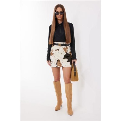 Весналетто 4297