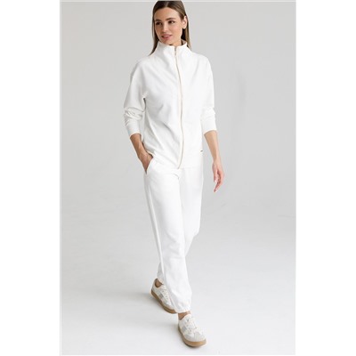 Толстовка VILATTE, 1126561