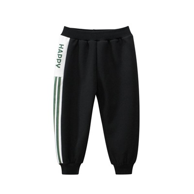 TSKIDS Штаны  7620