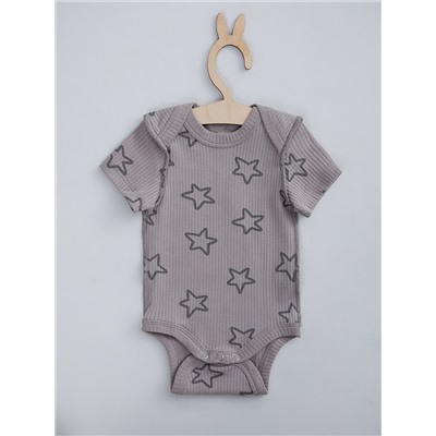 MARK FORMELLE Боди детское 13015-1-2