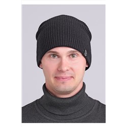 Шапка CLEVER 1048734
