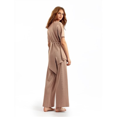 Eleganzza Костюм женский   3320