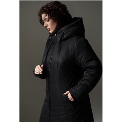 DIMMA Пальто 2503