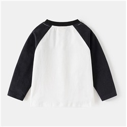 WELLKIDS   tx2632