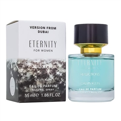 Calvin Klein Eternity Reflection 55ml