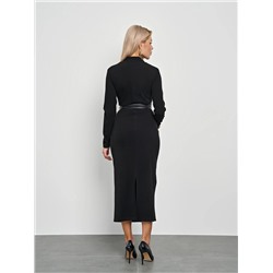 Платье арт. ШЮ190-11