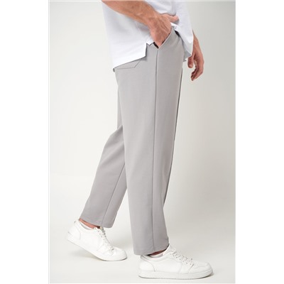 Мужские брюки Happyfox