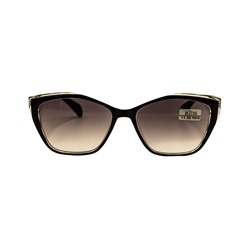 Готовые очки Coral Ralf 0849 CL-C2 тонировка