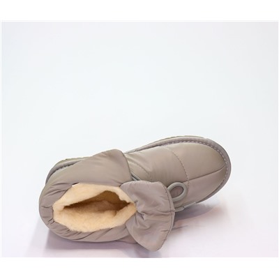 Дутики (36-41) р. / шт. U583/26