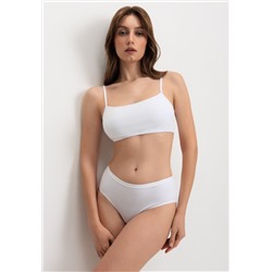 Conte elegant Трусы COMFORT COTTON LB 5572 (коробочка)