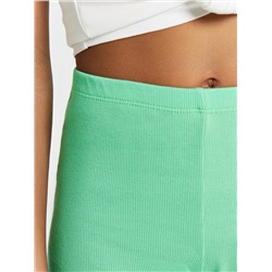 MARK FORMELLE Велосипедки 137753