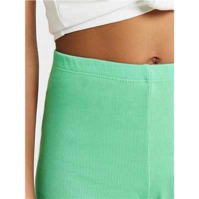 MARK FORMELLE Велосипедки 137753