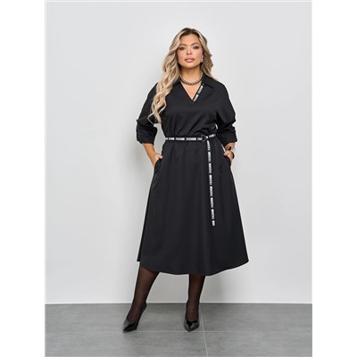 Платье арт. ШЮ327-3