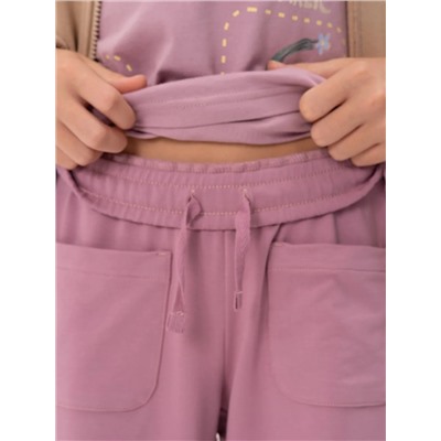 PELICAN Брюки GFPQ3319U