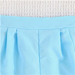 А Костюм    SS1001A