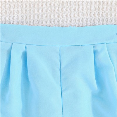 А Костюм    SS1001A