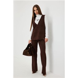 Весналетто 4321.1