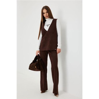 Весналетто 4321.1