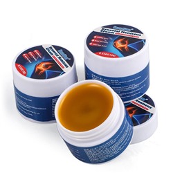 Крем для мениска Sumifun Synovial Meniscus Cream 10 g