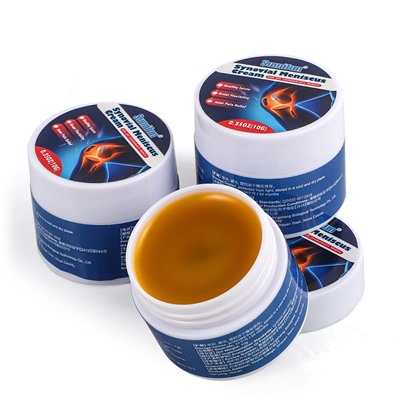 Крем для мениска Sumifun Synovial Meniscus Cream 10 g