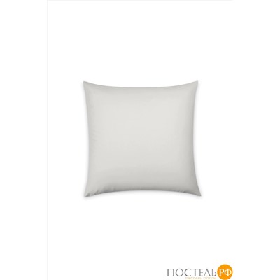 DOME АНГЕЛИКА К-т наволочек 70х70-2, 2 пр., хл.