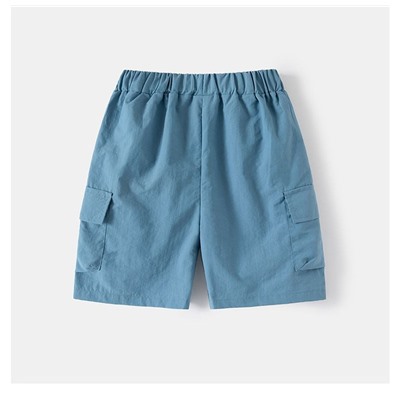 WELLKIDS   kz3480