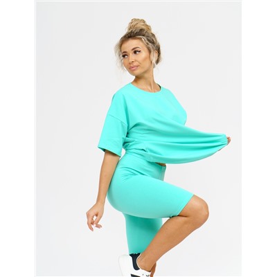 948 Костюм "Изумруд"