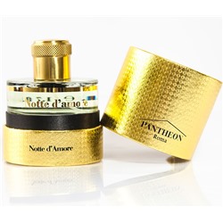 PANTHEON ROMA NOTTE D’AMORE (w) 100ml parfume