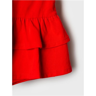 PLAYTODAY Комплект 12622119