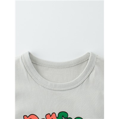 TSKIDS Футболка  9A071