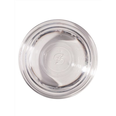 Aravia Laboratories Мицеллярная вода с гиалуроновой кислотой / Hyaluronic Micellar Water, 520 мл