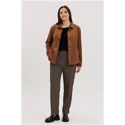 Костюм брючный 5242