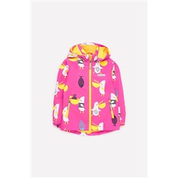 Куртка #178141