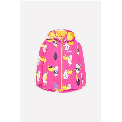 Куртка #178141