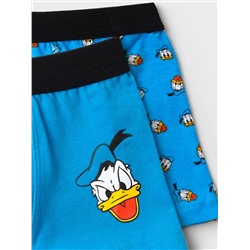 PLAYTODAY Трусы 12612084