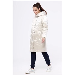 DIMMA Пальто 2107