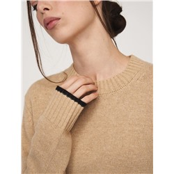 Джемпер 2526-0420-02