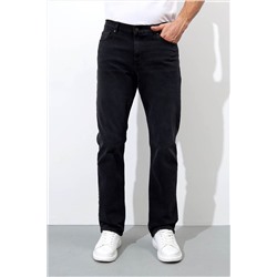 Джинсы F5 #1072582