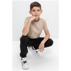 CROCKID Фуфайка