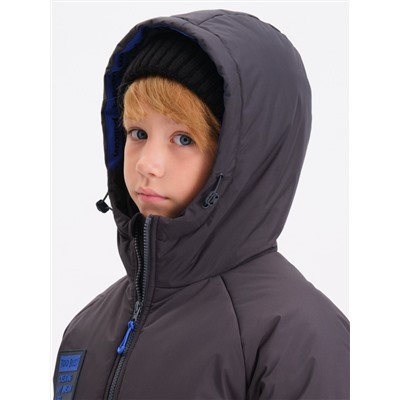 PELICAN Куртка BZBL3377/2