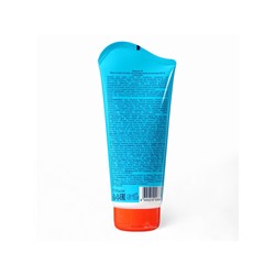 Крем для защиты от солнца на суше и на море детский Africa Kids SPF 30, 150 мл