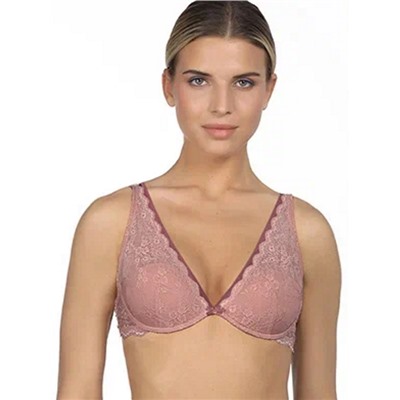 Бюстгальтер №2012 Polina бралетт Amelie