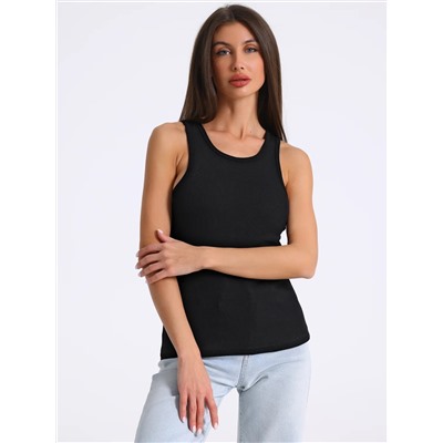 Апрель Топ топ 1ЖНС4550023